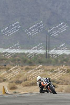 media/Sep-21-2025-Race Pace (Sun) [[98bf33ef95]]/Non Verified/6-Turn 16 Exit (12pm)/